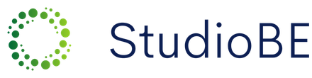 StudioBE