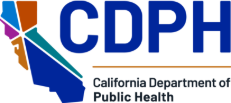 California Department of Public Health