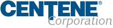 Centene