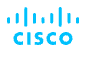 Cisco