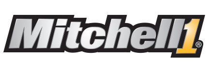 Mitchell 1